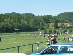 P1060235