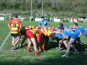 salignac11