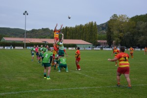 Montpon1