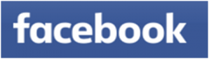 Logo Facebook