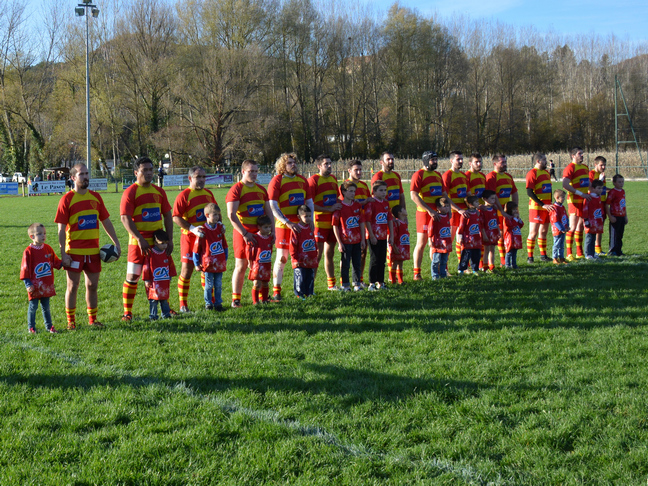 jeunes-ecole-rugby_cancon-dsc_5491_tn