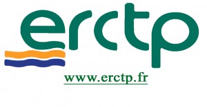 ERCTP Entreprise Régionale Canalisations et Travaux Publics