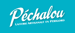 PECHALOU