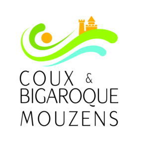 MAIRIE DE COUX ET BIGAROQUE